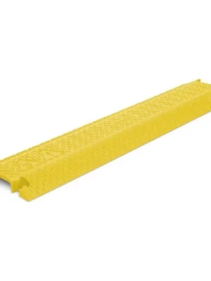 XPRESS 100 YEL Cenově Výhodný