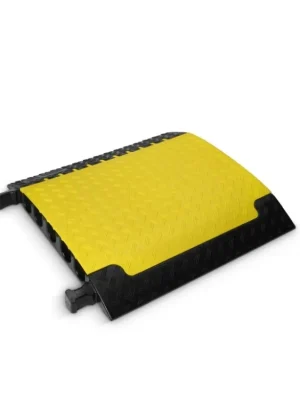 Odeslání Ihned XXL