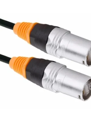 Akční Cena CAT6IP3 1,0m