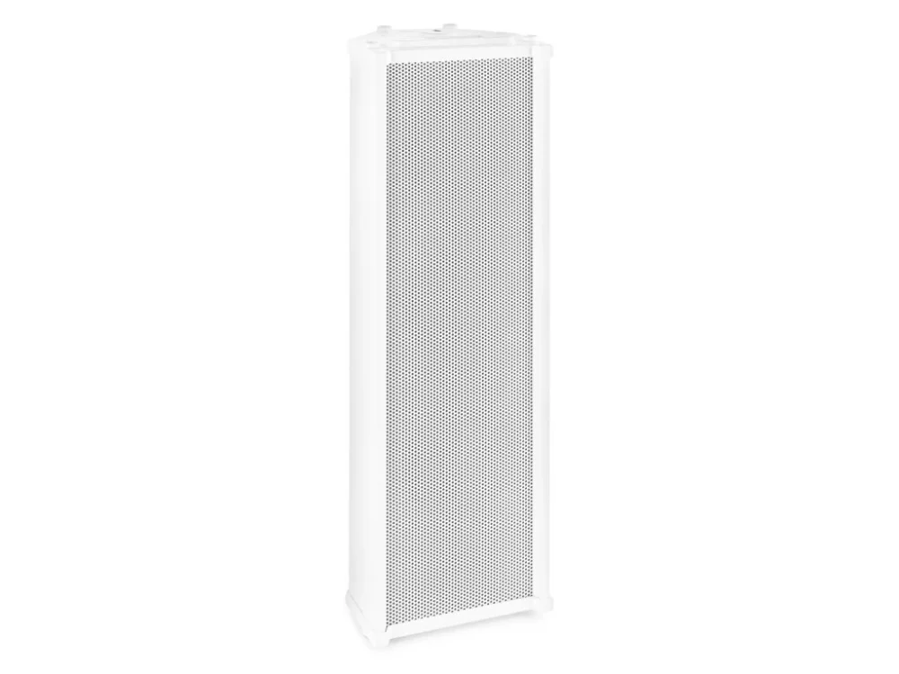 Nová Kolekce OCS3 Outdoor Column Speaker 30W 100V IPX4