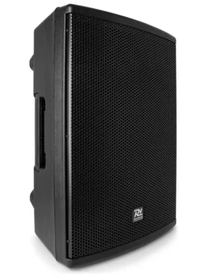 PD412P Passive Speaker 12" 1200W Sleva