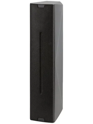 PDCS403V Sloupový reproduktor 100V černý Objednat Nyní