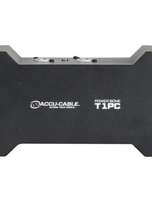 Cenový Hit Power Bone T1PC