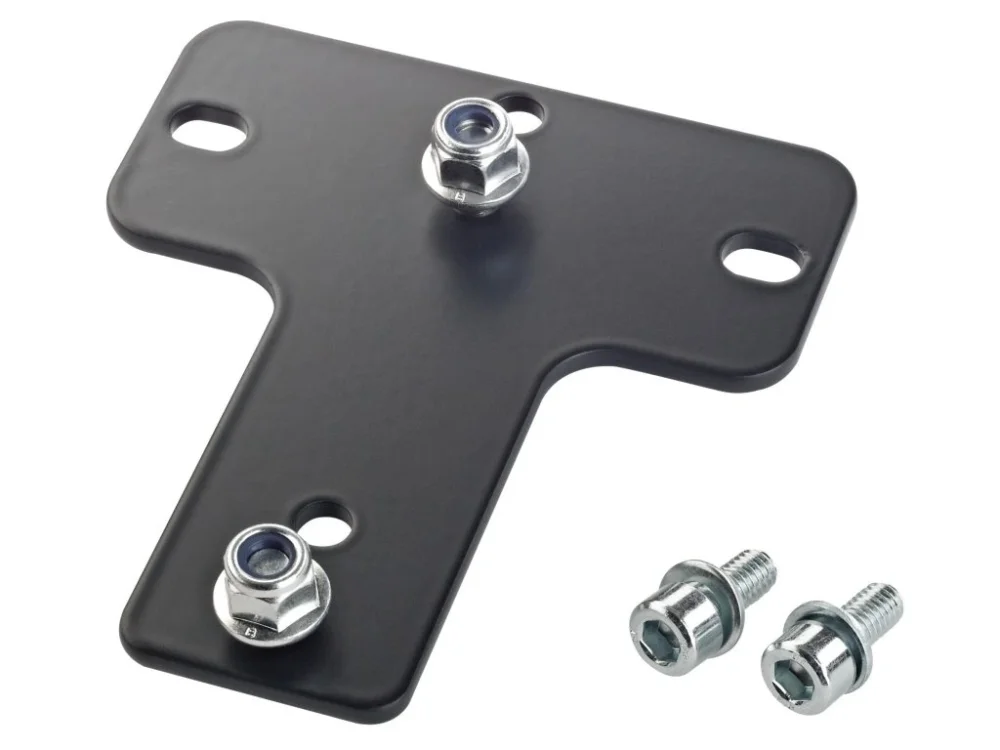 24359 Nakupujte Hned