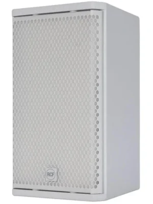 COMPACT M 06 W Hit Sezóny