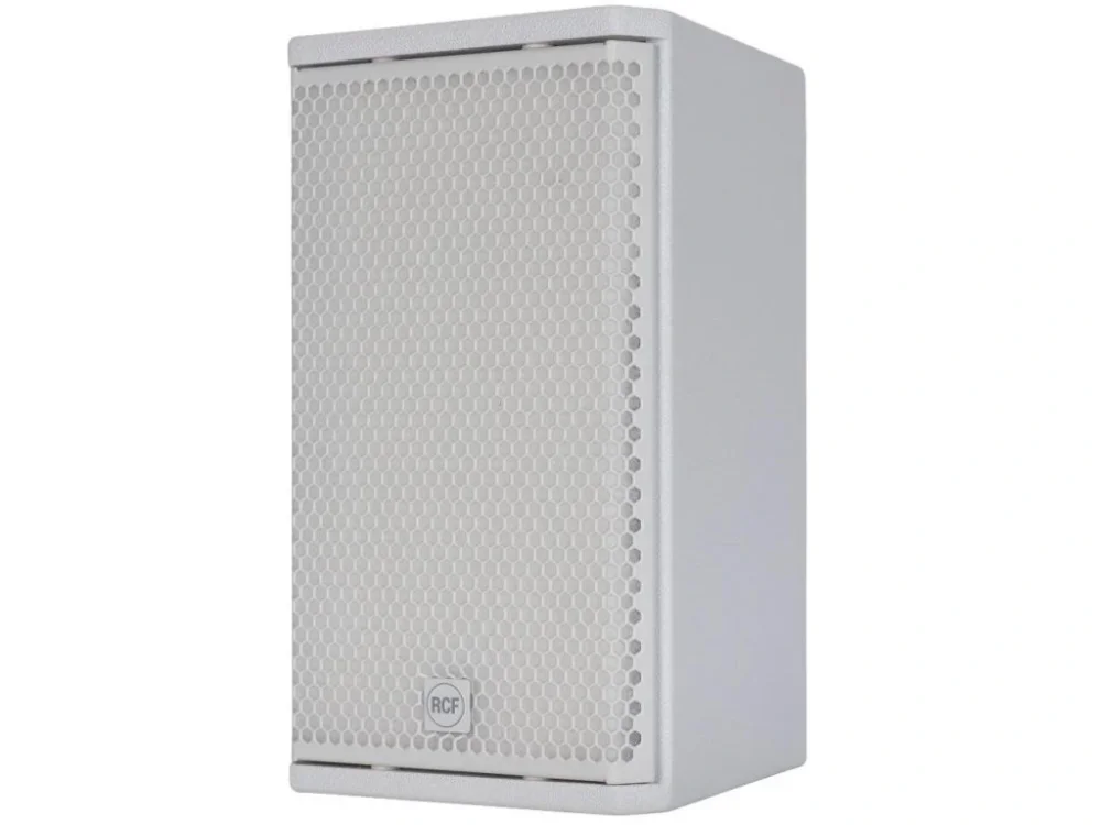 COMPACT M 06 W Hit Sezóny