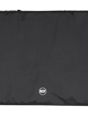 CVR SUB 9006 Přímo Od Výrobce