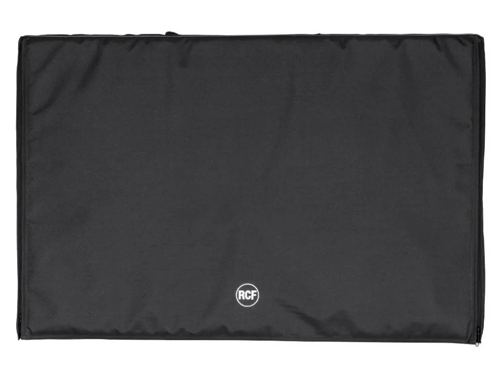 CVR SUB 9006 Přímo Od Výrobce