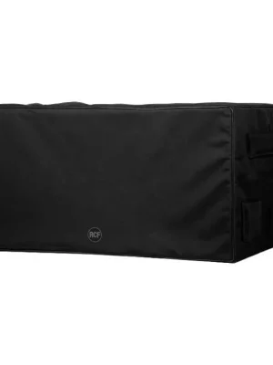 Poslední Šance CVR60656