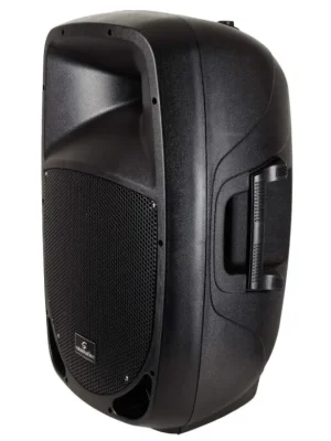 GO-SOUND 15AM Akční Nabídka