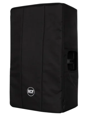 Obal na NX 45 Must-Have