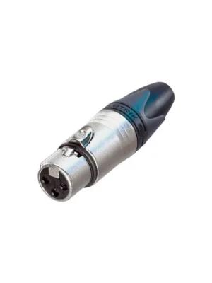 NC3FXX Objednat Nyní