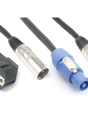 Doprava Zdarma CX08-15