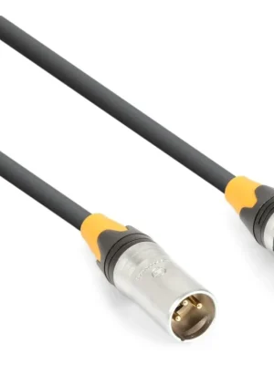 CX104-3 IP65 Autentický