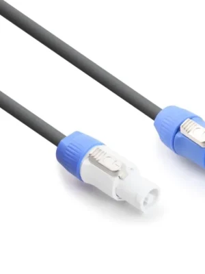 Nakupujte Hned CX15-10 Power Connector Extension Cable M-F 10,0M