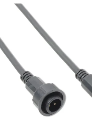 CX20-5 Data Extension Cable IP65 5M Odeslání Ihned