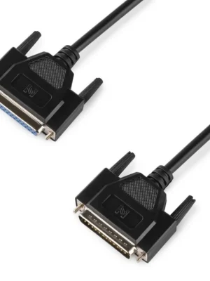 ILDA10 Výhodná Nabídka