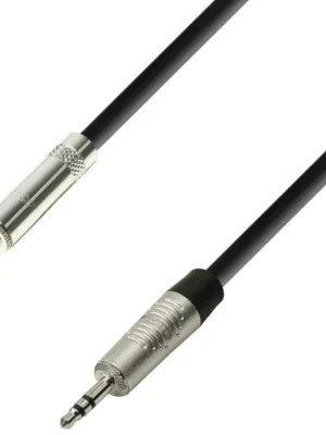 Objednat Nyní 4 STAR BYW 0600