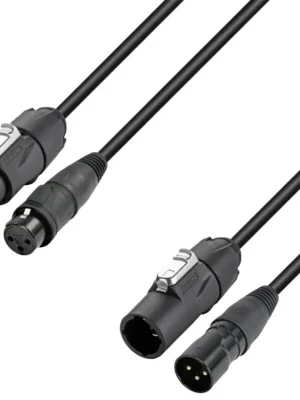 4 STAR H TCON D 0150 Zlevněný