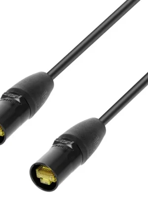 Akční Nabídka 5 STAR ECON CAT6 RR 5m