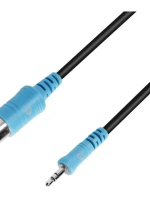 Cables 3 STAR B WMIDI 0150 Akce