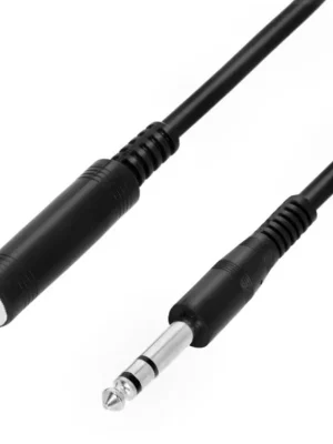 Pouze Dnes Cables 3 STAR BOV 0600