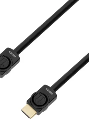 Cables 3 STAR HDMI 0300 Akční Nabídka