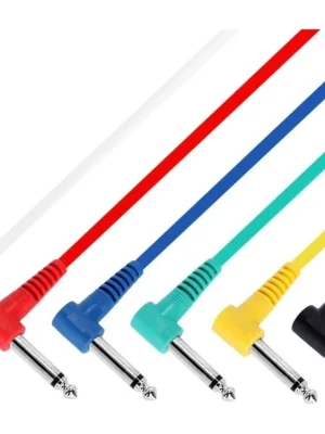 Nová Kolekce Cables 3 STAR IRR 0060 SET