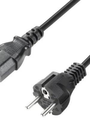 Cables 3 STAR PKD 0200 Expresní Doručení