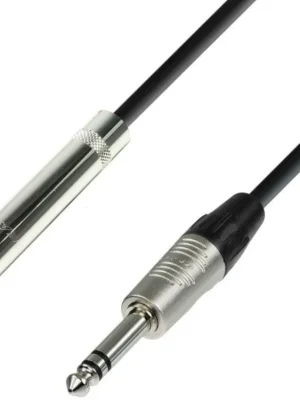 Cables 4 STAR BOV 0090 Časově Omezené