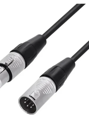 Cables 4 STAR DGH 0150 Kup Teď