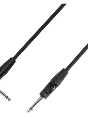 Cables 4 STAR IPR 0060 Omezená Nabídka