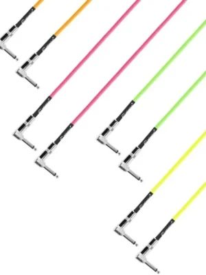 Nová Kolekce Cables 4 STAR IRR 0060 NEO SET