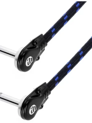 Cables 4 STAR IRR 0600 VINTAGE Doprava Zdarma