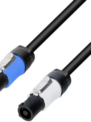 Cenově Výhodný Cables 4 STAR PCONL 0150