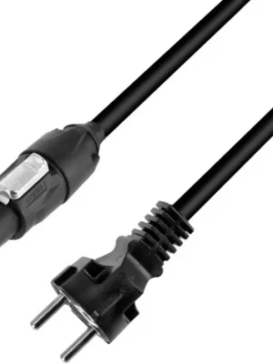 Nejlepší Volba Cables 4 STAR TCON 0150