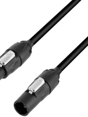 Akční Nabídka Cables 4 STAR TCONL 0500