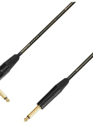 Cables 5 STAR IPR 0600 PALMER CABLE Sezónní Sleva