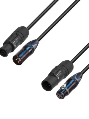 Cables 5 STAR H TCON A 0500 Pouze Dnes