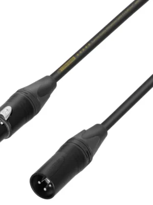 Vysoce Kvalitní Cables 5 STAR MMF 0750