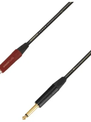 Značkový Cables 5 STAR PALMER CABLE SILENT 0300