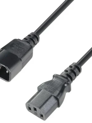 Oblíbený Cables 8101 KE 0500