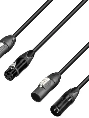 Cables 8101 PSDP 1000 N Značkový