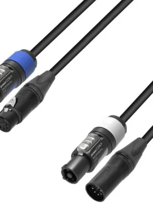 Nízká Cena Cables 8101 PSDT5 0150 N