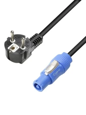 Objednat Nyní Cables 8101PCON0150X