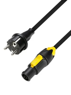 Originální Cables 8101TCON0300