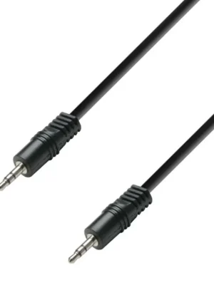 Nejprodávanější Cables K3BWW0150