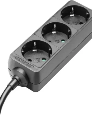 Cables 8747 X 3 M 3 Poslední Šance