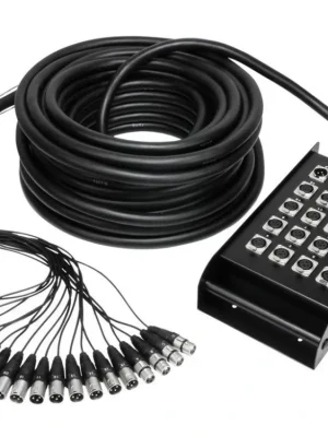 Cables K20C30 Hit Sezóny