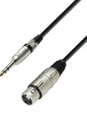 Cables K3BFV1000 Expresní Doručení